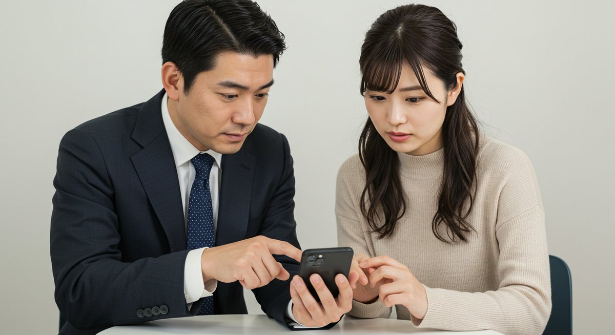 line 競馬 口コミ